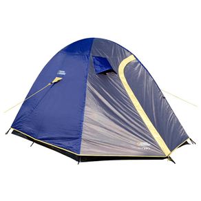 Carpas
