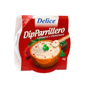 Cremosos