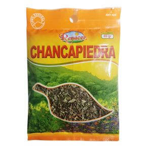 Hoja