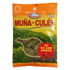 Hoja