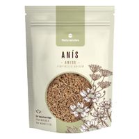 Anís Premium en Grano Bolsa 60 g