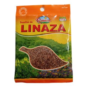 Hoja