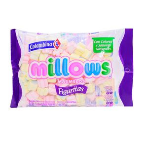 Chicles