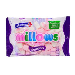 Chicles