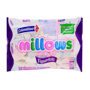 Chicles