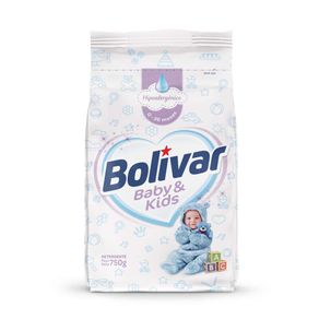 Polvo