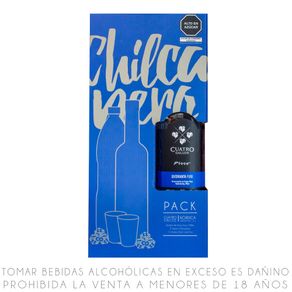 Pisco