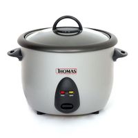 Olla Arrocera Thomas Th-34P