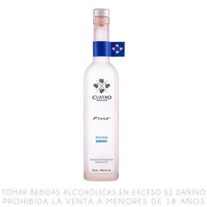 Pisco