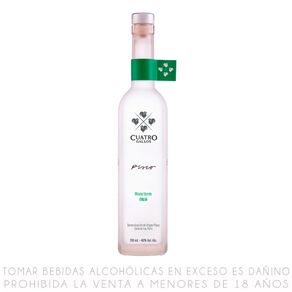 Pisco