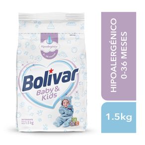 Polvo