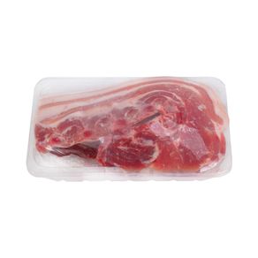 Costillar