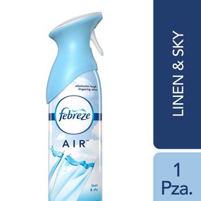 Aromatizadores