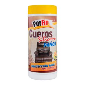 Multiusos