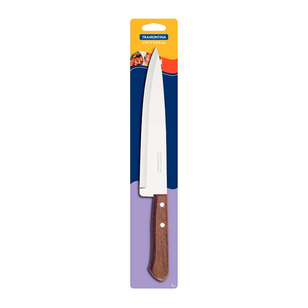 Tramontina Cuchillo Cocina Universal 6""