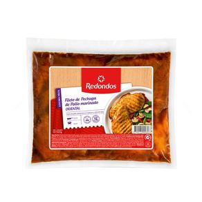 Pollo
