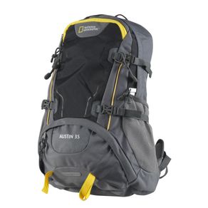 Mochilas