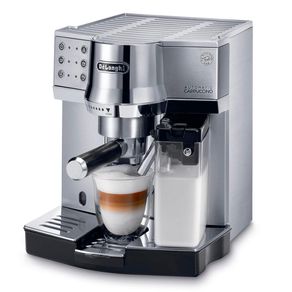 Cafeteras