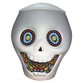 Lentejitas