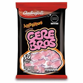 Chicles
