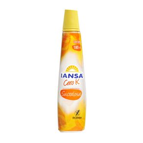 Panela