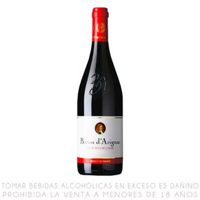 Tinto