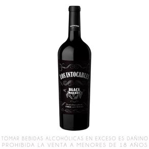 Tinto