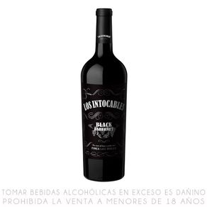 Tinto