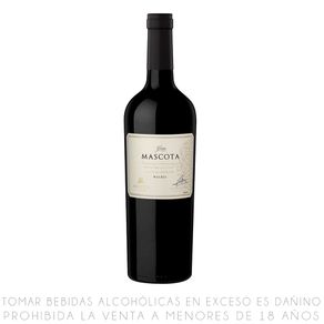 Tinto