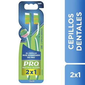 Dental