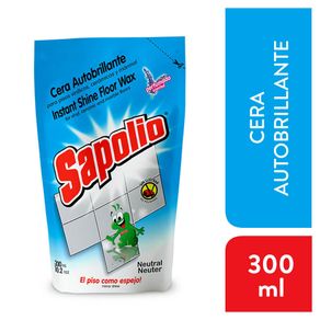 Autobrillo