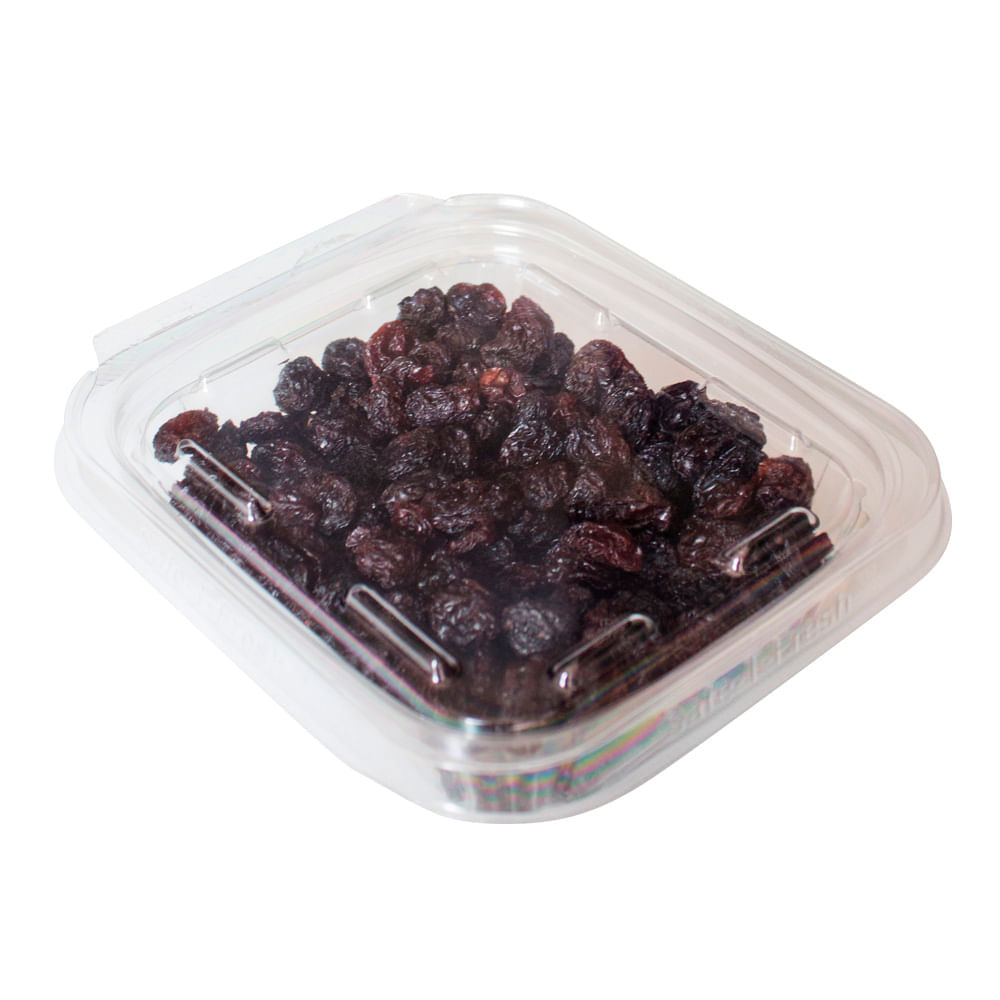 Pasas Morenas x kg