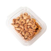 Cashews Salados x kg