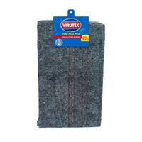 Paño para Piso Virutex 42 x 70 cm