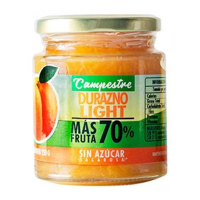 Empacadas