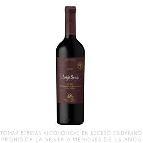 Tinto