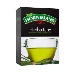 Hoja