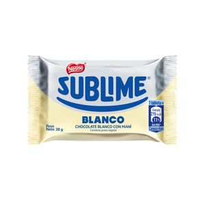 Leche
