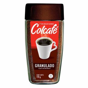 Instantaneo