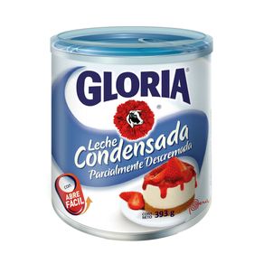 Condensadas