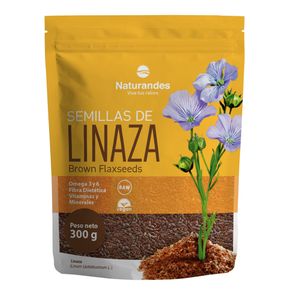 Hoja