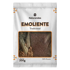 Hoja