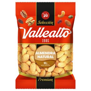 Deshidratados
