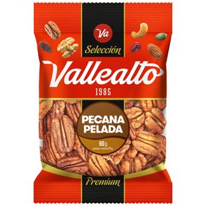 Deshidratados