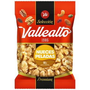 Deshidratados