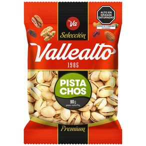 Deshidratados