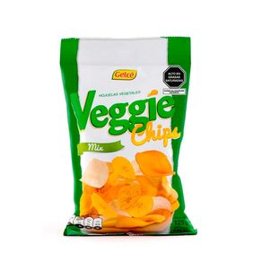 Piqueos
