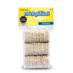 Golosinas