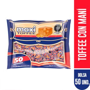 Lentejitas