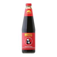 Salsa de Ostión Panda 510g